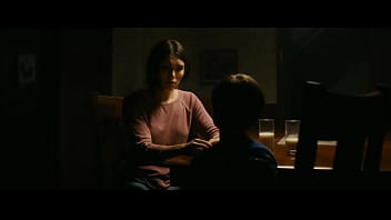 Arrombei o cuzinho de uma &Oacute_rf&atilde_ chamada latafoacanicula