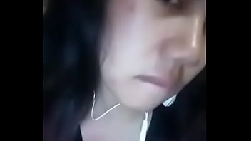 indo enak colmekmemek