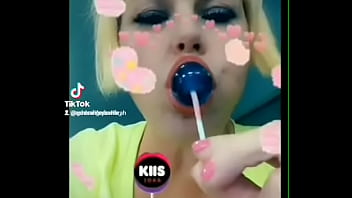 Hello World I'_m Gods Wife Asherah Follow The Leader