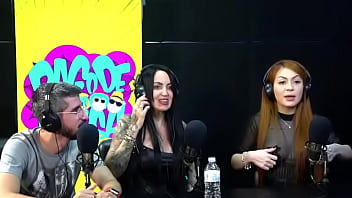 Mari &Aacute_vila e Elisa Sanches - Sexo Oral