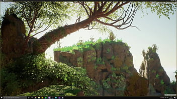 Stream | Picarto | AdeptusSteve - Wild Life (2021.05.31)