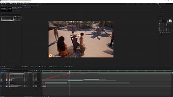 Stream | Picarto | AdeptusSteve - Wild Life (2019.03.14 A)