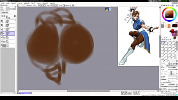 Stream | Picarto | LiveForTheFunk - Comissions (2020.09.22 A)