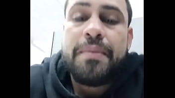 FINCHE LA MOVIE LE MANDA UN SALUDO A LOS MALA CARA PE