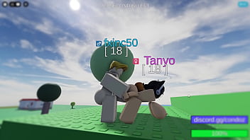 Yet another video of sex in a wrestling condominium