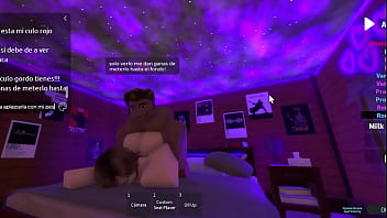 Lleve a esta puta a una habitaci&oacute_n de hotel para fall&aacute_rmela