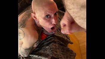 Vilja Caught in the Moment: My step Daddy Owns Me Between Takes (BTS Behind the scenes)