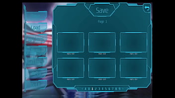 Stella Dream: Lovers in Space! (Part: One)