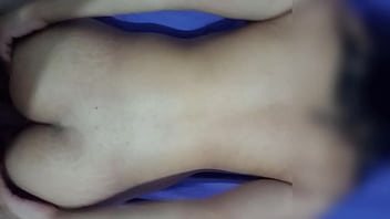 gozei no cu da casada !