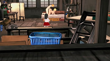 Historias Cortas ntr parte 3 | Star 7u7