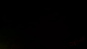 Mature cougar Southside Nikki got Crush'_d