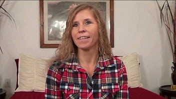 Desperate Amateurs hot big tit milfs and college age babes get their tight pussies banged hard by big hard cock