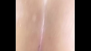 arabic close up anal sex سكس مصري جديد نيك طيز كبيرة