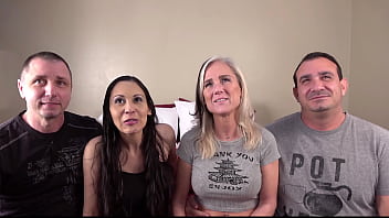 Desperate Amateurs hot big tit milfs and college age babes get their tight pussies banged hard by big hard cock