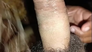 Ibu mertua suka selingkuh