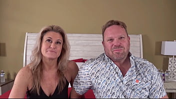 Desperate Amateurs hot big tit milfs and college age babes get their tight pussies banged hard by big hard cock