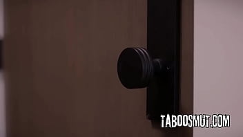 Cheating Husband Has Sex With The Real Estate Agent Behind Wife&#039_s Back