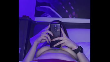 Me gusta la exclusividad y se tener muchos orgasmos cuando quiero salir al mundo me s&eacute_ rebuscar la leche me lleno de mucha diversi&oacute_n y lujuria