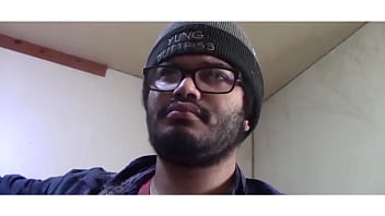 Probably Tasteless - Episode 1