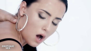 Czech Babe Anna Rose Unforgettable Passionate Fuck