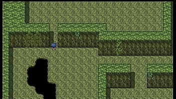 (  18 ) H RPG GamesKurono #2