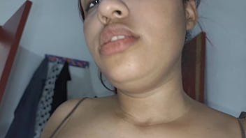 my 18-year-old neighbor with big ass and tits agrees to fuck with me at her '_ house in Miami city they are in Canada but they'_re coming soon I have to break her ass fast and leave