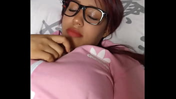 Eager to fuck this brunette whore, I succeed after days of trying. She'_s from .