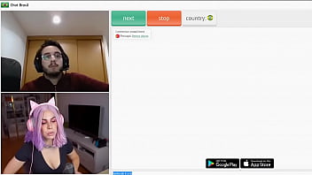 Sea3po deliciosa boa masturba&ccedil_&atilde_o