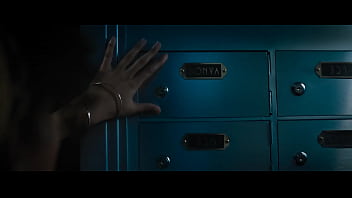 Escape espa&ntilde_ol 2