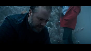 Escape espa&ntilde_ol 1