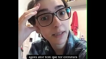 Bella marcatti merece muito tributo