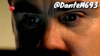 NOELIA ARIAS EN BIKINI!!!!!!