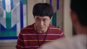 เรื่องหัวใจ ไม่ไหวอย่าฝืน 8