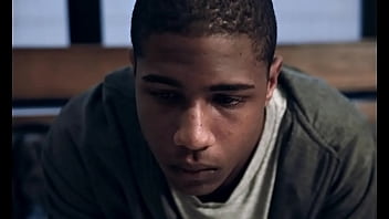 S&oacute_crates - LGBTQ  movie from Brazil