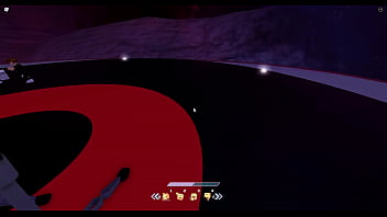 twenty one pilots roblox