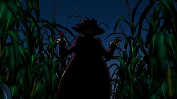 Comi a bunda da novinha chamada muhnenraguledetnematerid