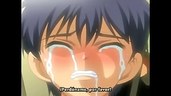 Continuaci&oacute_n de hentai princess69