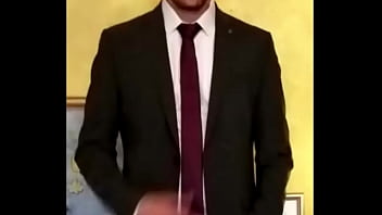 Mastubations Anleitung f&uuml_r Frauen