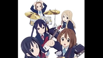 killbunk x averywrld - her pussy taste like poptarts