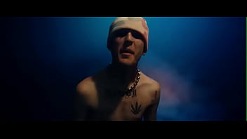 lil peep ft lil tracy - awful things