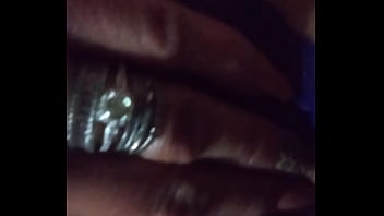 Persian Sex Goddess amazing body