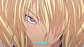 la nena nagatoro le encanta chupar pollas de sus compa&ntilde_eros.