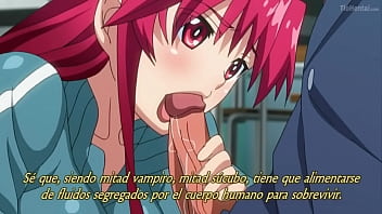 Itadaki Seieki Capitulo 1 Hentai sin censura sub espa&ntilde_ol Sigueme para m&aacute_s hentai sin censura