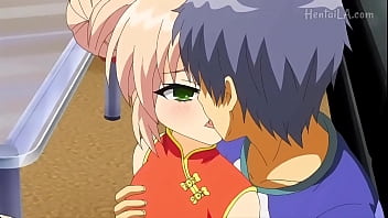 alumna y profesor haciendo el amor ccompleto aqu&iacute_ -&gt_ http://fumacrom.com/2AHYx