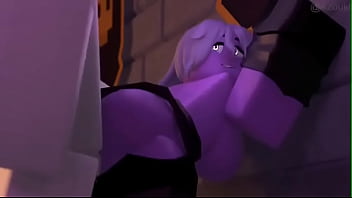 Roblox sex Compilation