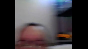 Moi me d&eacute_shabillant