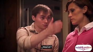 Siempre un Buen Chico (redux)