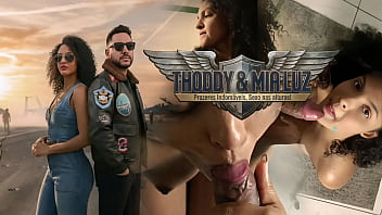 TOP GUN - TES&Atilde_O AO EXTREMO EM SEXO COM GOZADA GOSTOSA NA BOCA