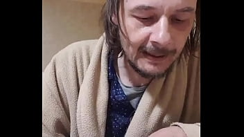 (L'_amore non &egrave_ un manga) (Cap.12)