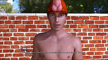 Being a DIK - Full Playthrough Part 6